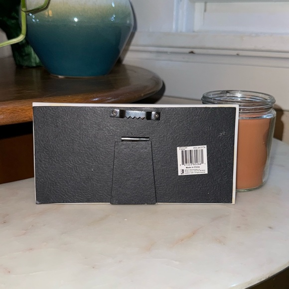 Sister Sign - Picture 4 of 4